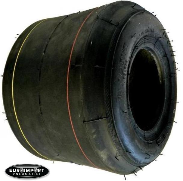 Duro Hf 242  10X4.50/  5 66 S   ANTERIORE KART NHS ANTENRIORE